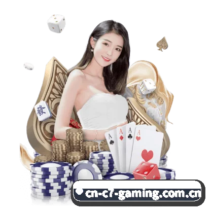 算法驱动阅读 - 全面引入 AI 进球预期(xG)模型与智能战术推演,为读者提供极具深度的下一代数字体育分析体验。